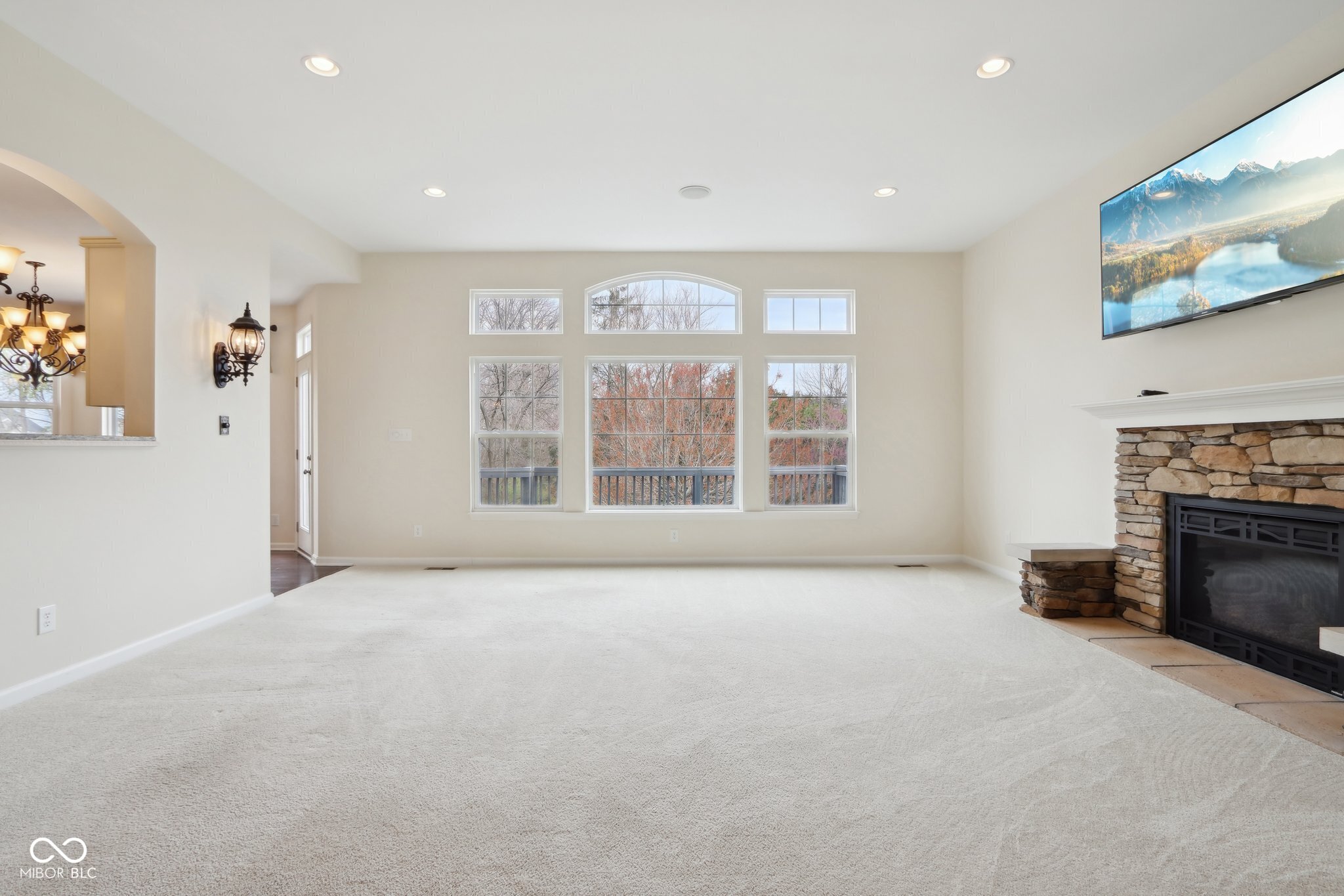 3892 Pelham Road Carmel, IN 46074 - Photo 8 of 62 Gallery Image 8
