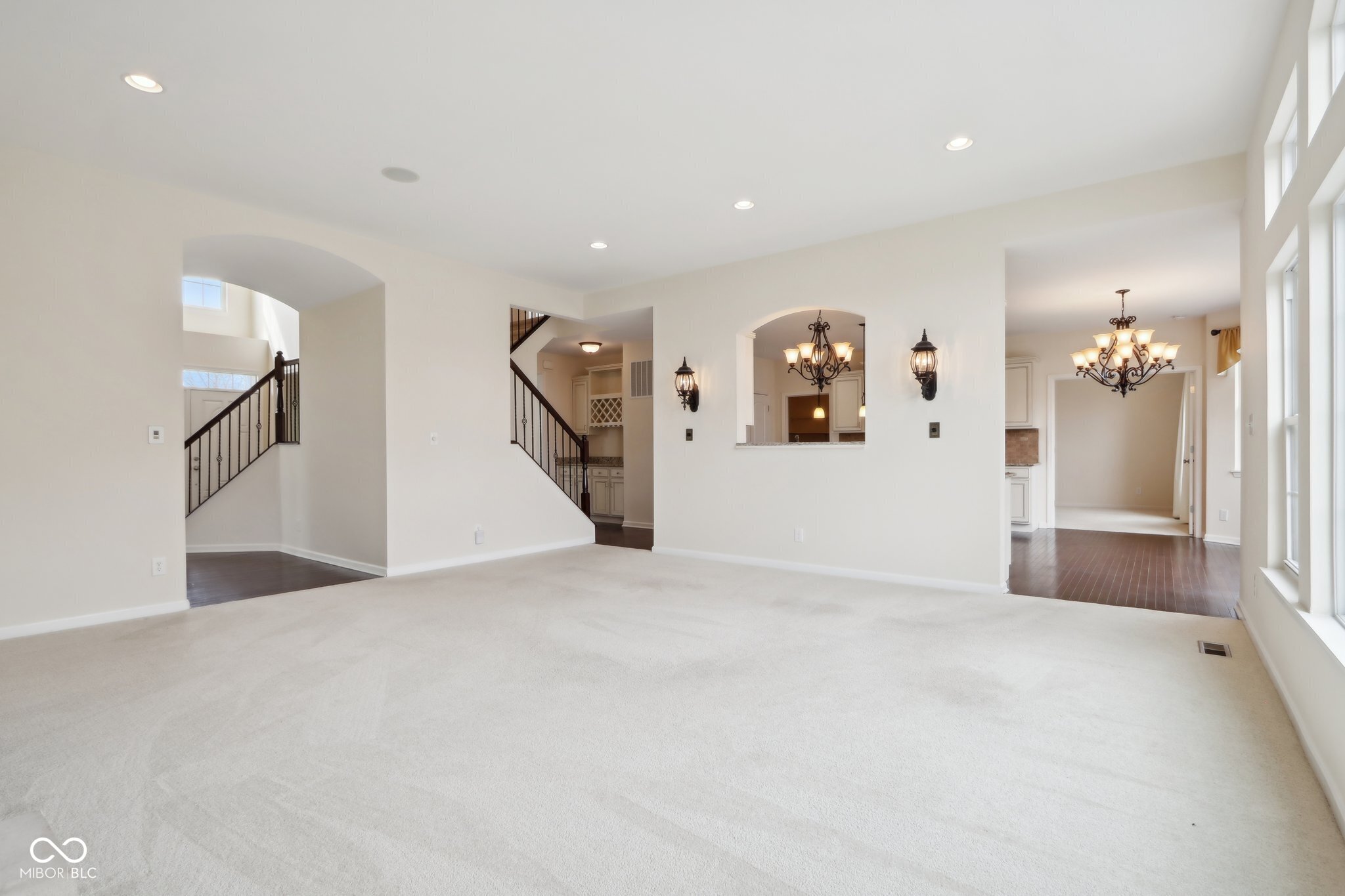 3892 Pelham Road Carmel, IN 46074 - Photo 10 of 62 Gallery Image 10