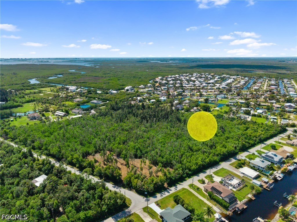 18161 Pioneer Road Fort Myers, FL 33908 - Photo 7 of 17