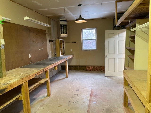 3800 Zimmerman Road Traverse City, MI 49685 - Photo 45 of 45 1883307-44.JPG