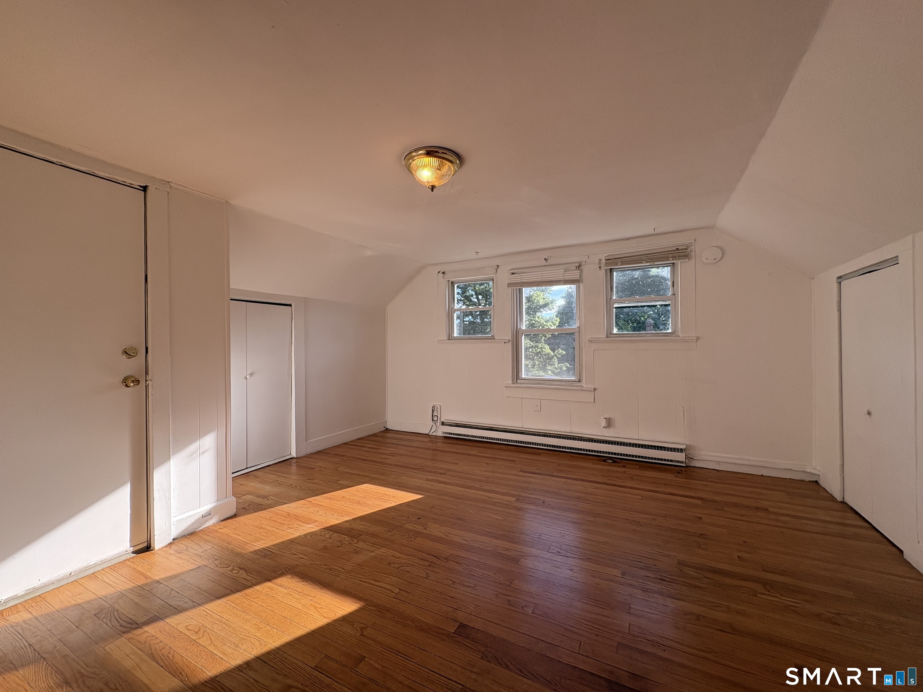 51 Griswold Street, Unit 5 Meriden, CT 06450 - Photo 9 of 11