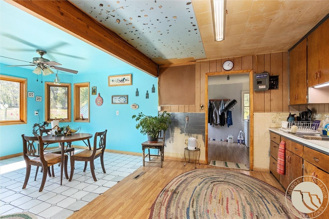 19 Terland Road Reed Point, MT 59069 - Photo 11 of 35 Gallery Image 11