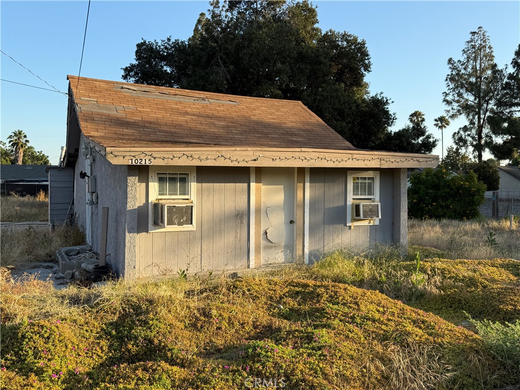 10215 25th Street Rancho Cucamonga, CA 91730 - Photo 1 of 8