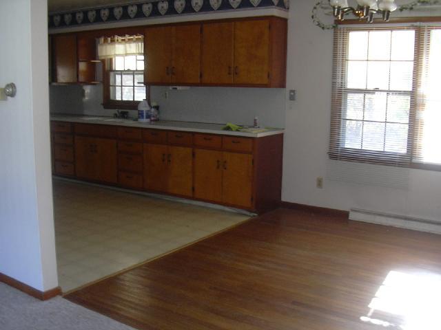 125 Willow Road Greenfield, IN 46140 - Photo 5 of 7 Gallery Image 5