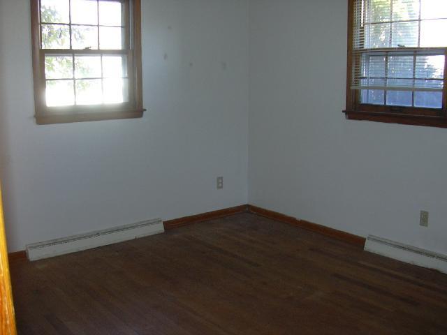 125 Willow Road Greenfield, IN 46140 - Photo 6 of 7 Gallery Image 6