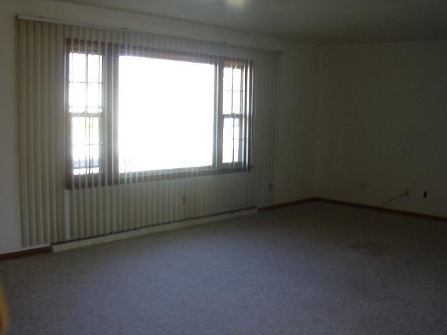 125 Willow Road Greenfield, IN 46140 - Photo 7 of 7 Gallery Image 7