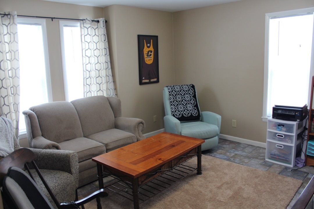 3483 East River Road Mount Pleasant, MI 48858 - Photo 14 of 25 1871141-13.JPG