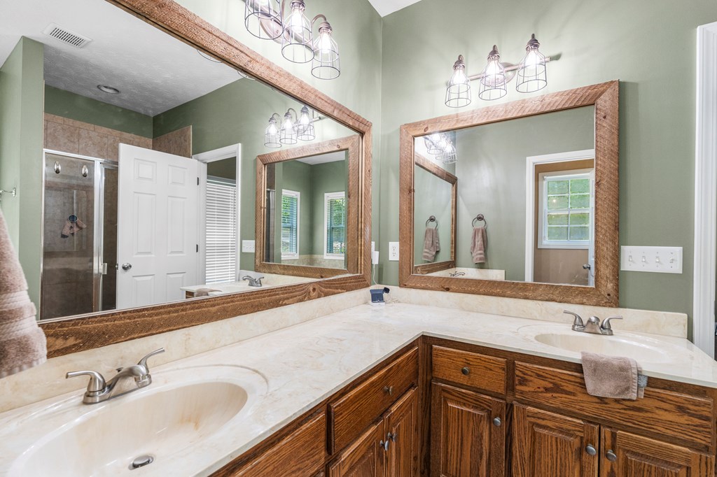 324 Hines Gap Road Hamilton, GA 31811 - Photo 19 of 28
