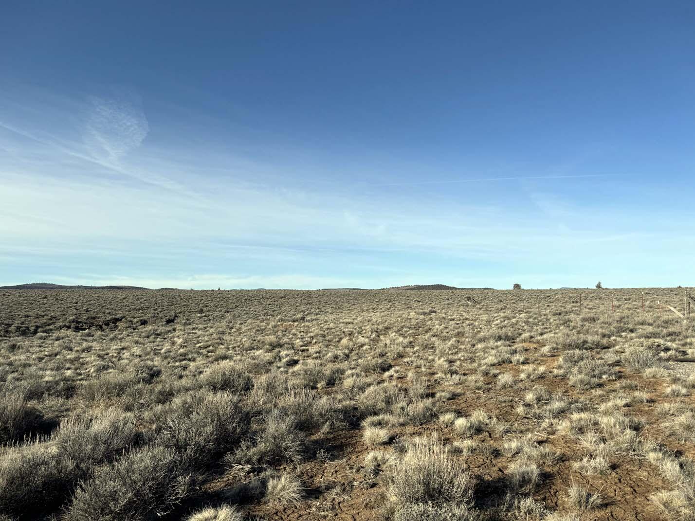 Merrill Road, Unit TI6715 Prineville, OR 97754 - Photo 27 of 56 IMG_1730