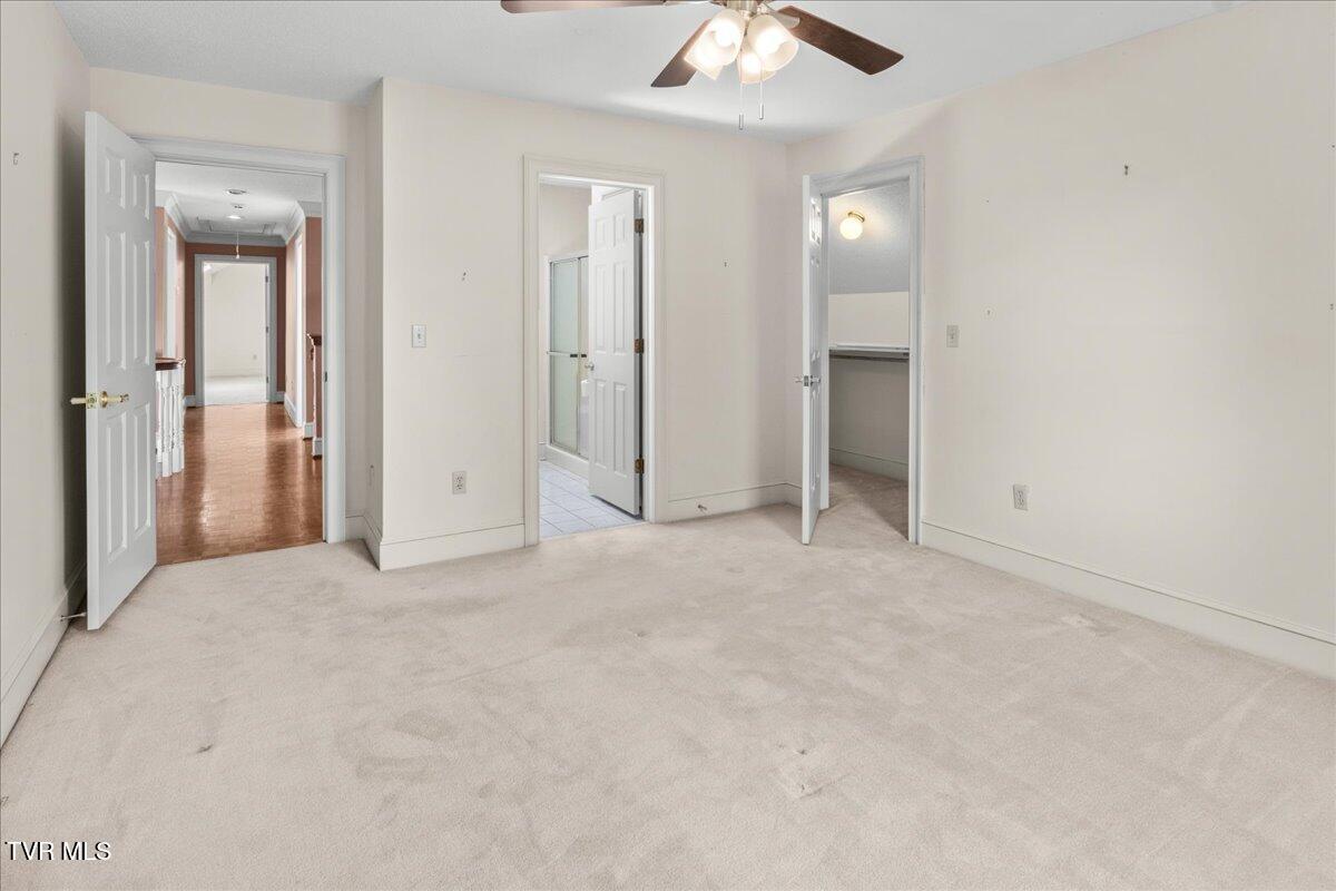 121 Queensgate Bristol, TN 37620 - Photo 31 of 46 060-WBP-Queensgate-79