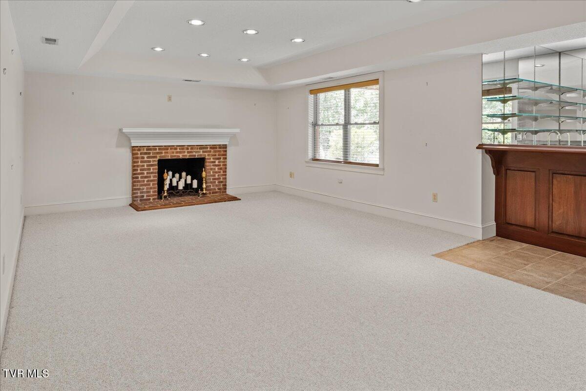 121 Queensgate Bristol, TN 37620 - Photo 34 of 46 075-WBP-Queensgate-94