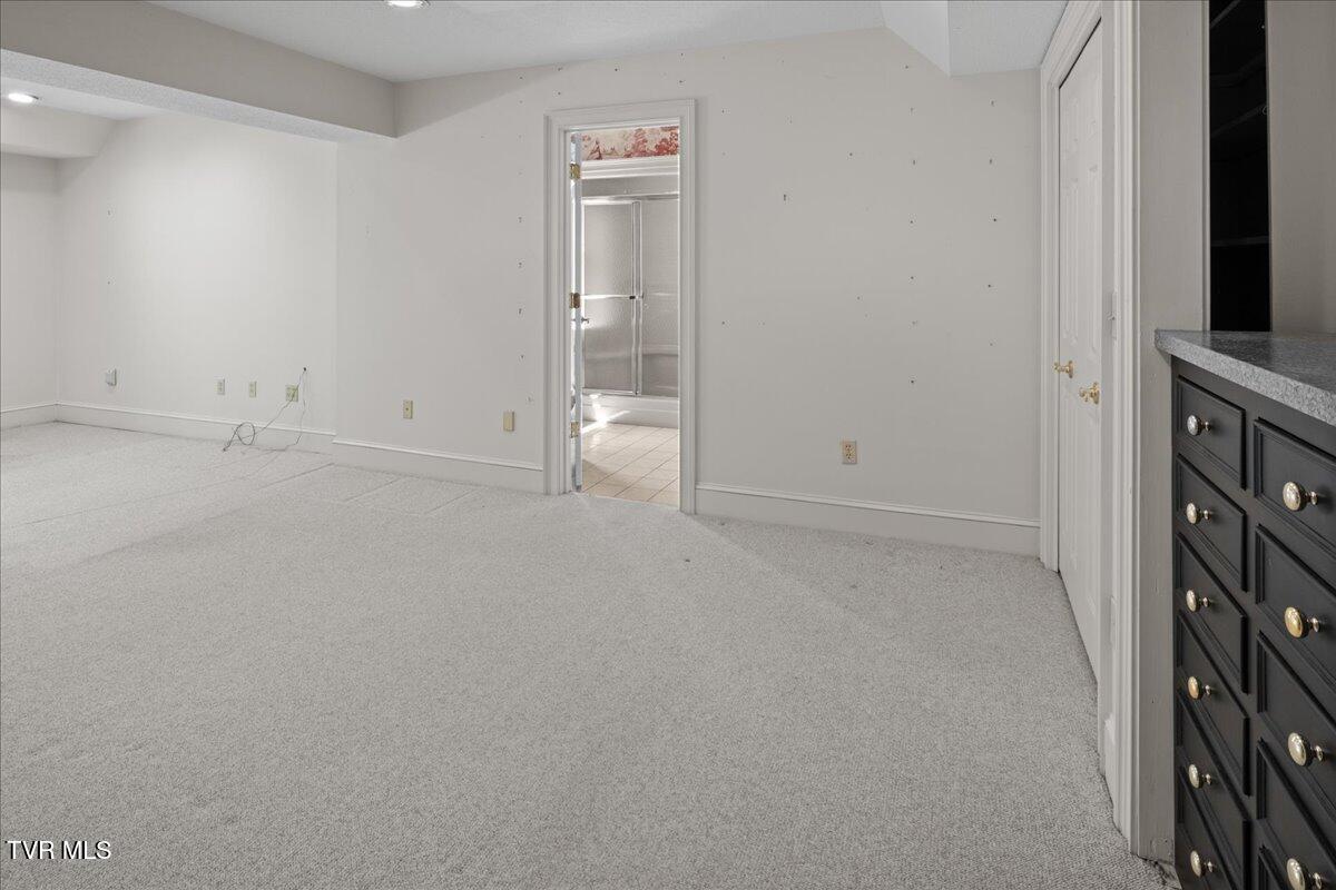 121 Queensgate Bristol, TN 37620 - Photo 41 of 46 088-WBP-Queensgate-107
