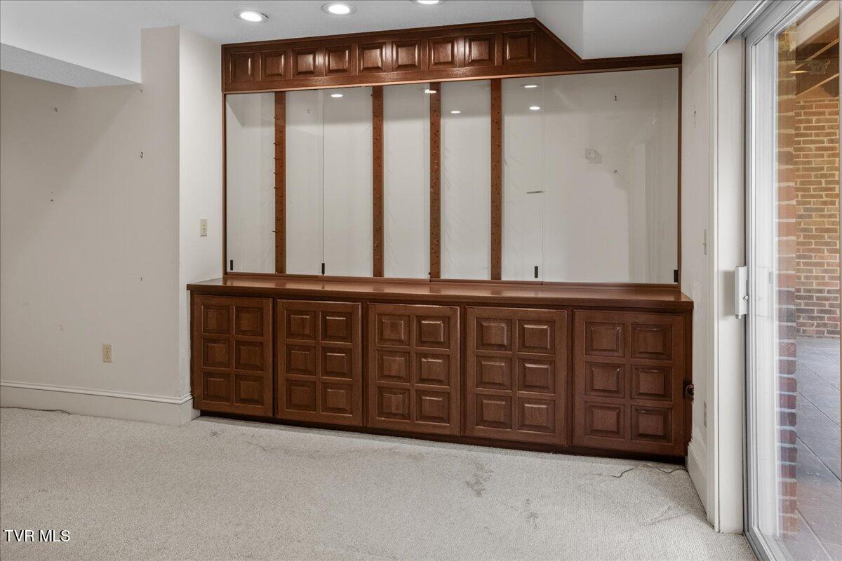 121 Queensgate Bristol, TN 37620 - Photo 42 of 46 091-WBP-Queensgate-110