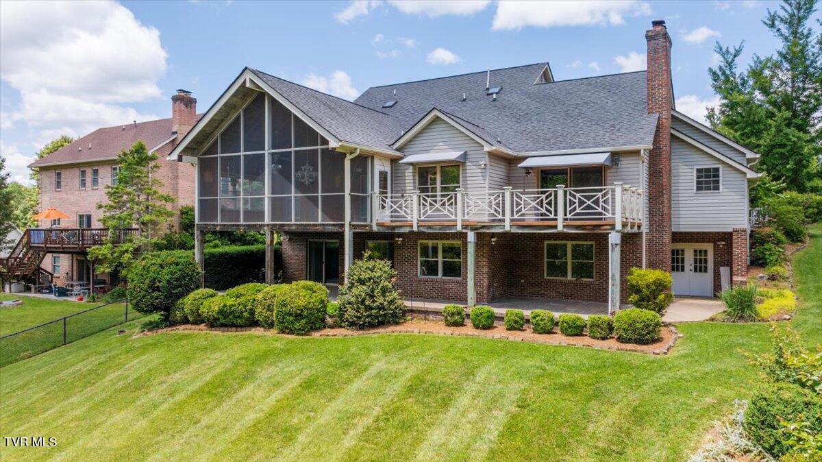 121 Queensgate Bristol, TN 37620 - Photo 45 of 46 018-WBP-Queensgate-18