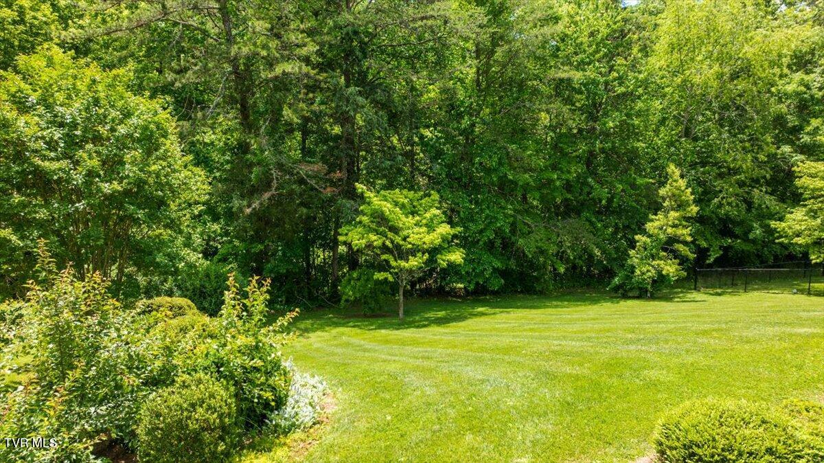121 Queensgate Bristol, TN 37620 - Photo 46 of 46 017-WBP-Queensgate-17