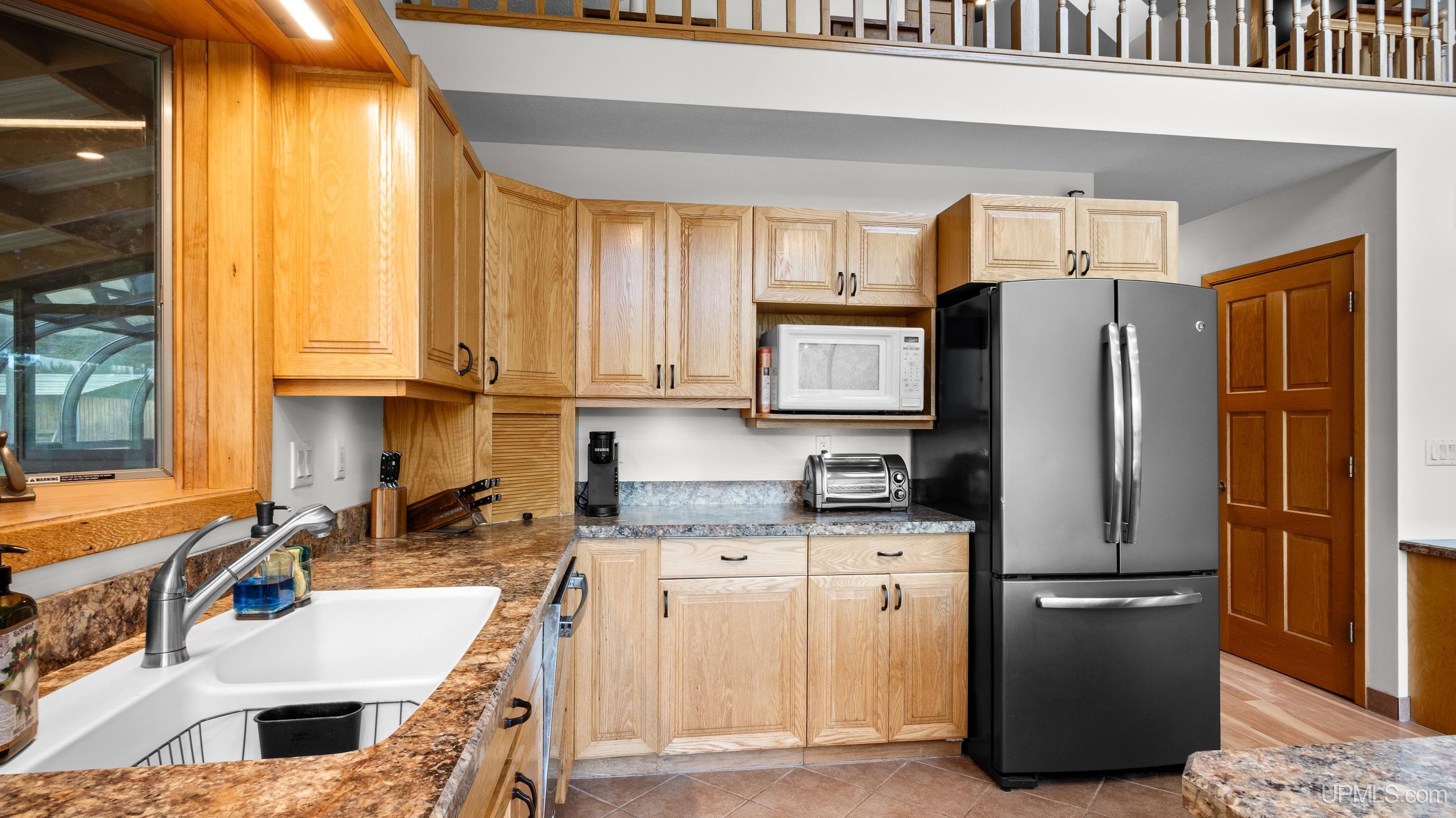 9999 I Road Cornell, MI 49818 - Photo 11 of 35 Gallery Image 11