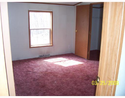 165 Kaiser Road Butler, PA 16002 - Photo 6 of 8 Master Bedroom.