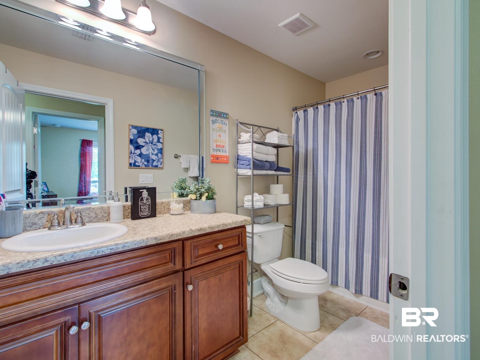16974 Russet Court Foley, AL 36535 - Photo 23 of 37