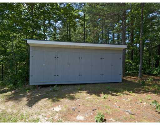 8 Adams Post Road Raymond, ME 04071 - Photo 22 of 22 Other. extra storage shed!