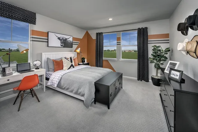 $842,812 | 1910 Peony Street, Hollister, CA 95023