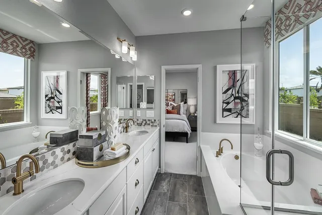 $842,812 | 1910 Peony Street, Hollister, CA 95023