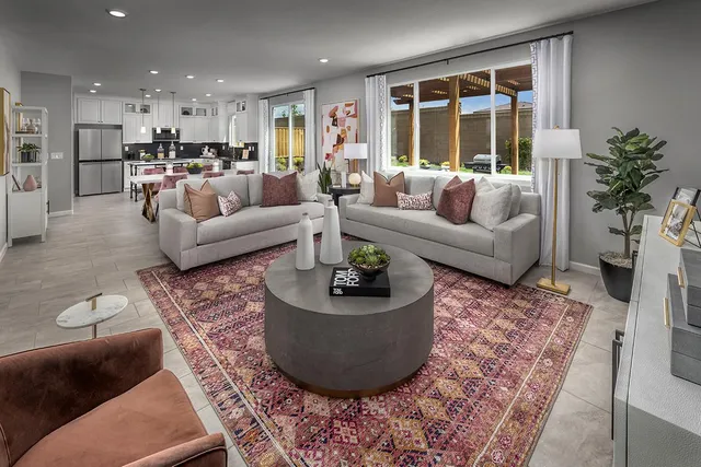 $842,812 | 1910 Peony Street, Hollister, CA 95023