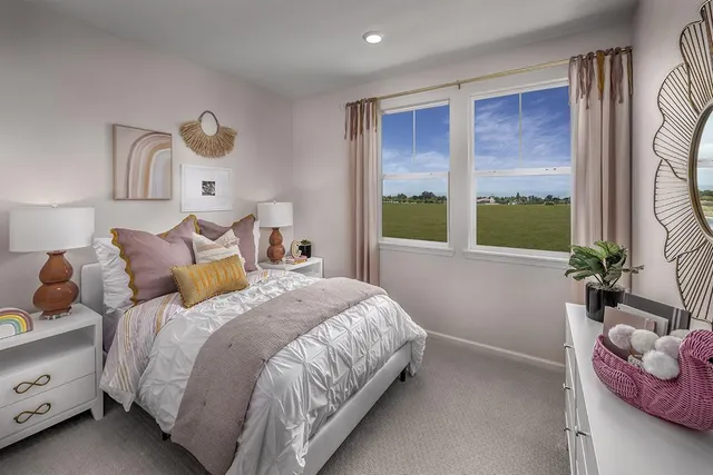 $842,812 | 1910 Peony Street, Hollister, CA 95023