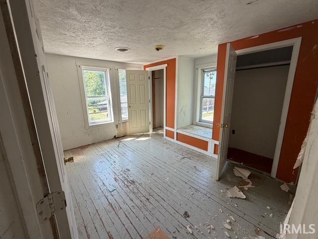 809 6th Street Bedford, IN 47421 - Photo 9 of 11 Gallery Image 9