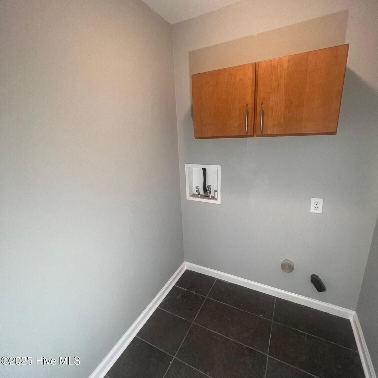 3651 Gallberry Road Washington, NC 27889 - Photo 11 of 13 Laundry Room - 7-17-24 - 3651 Galberry R