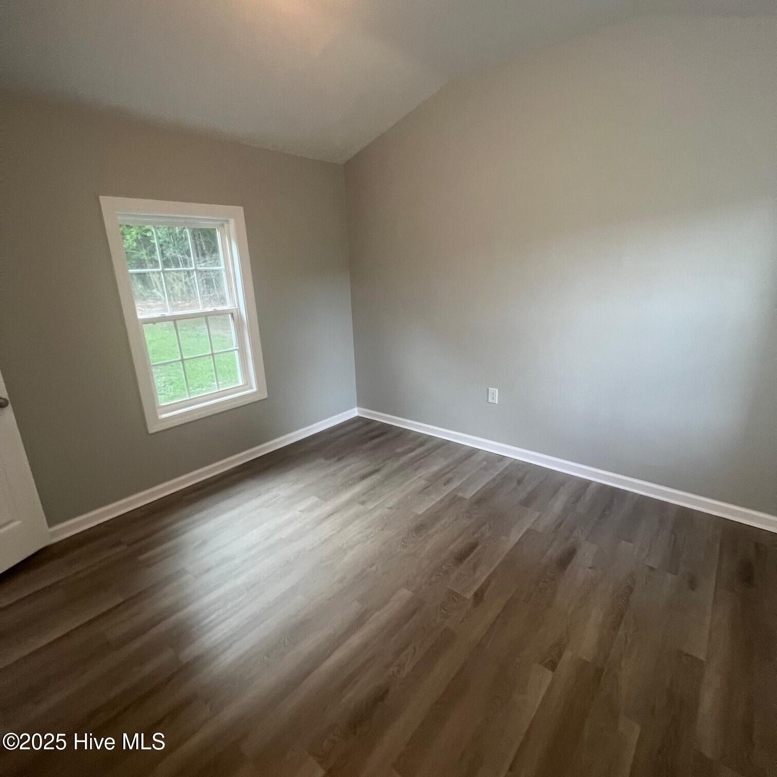 3651 Gallberry Road Washington, NC 27889 - Photo 4 of 13 Bedroom 1 - 7-17-24 - 3651 Galberry Rd