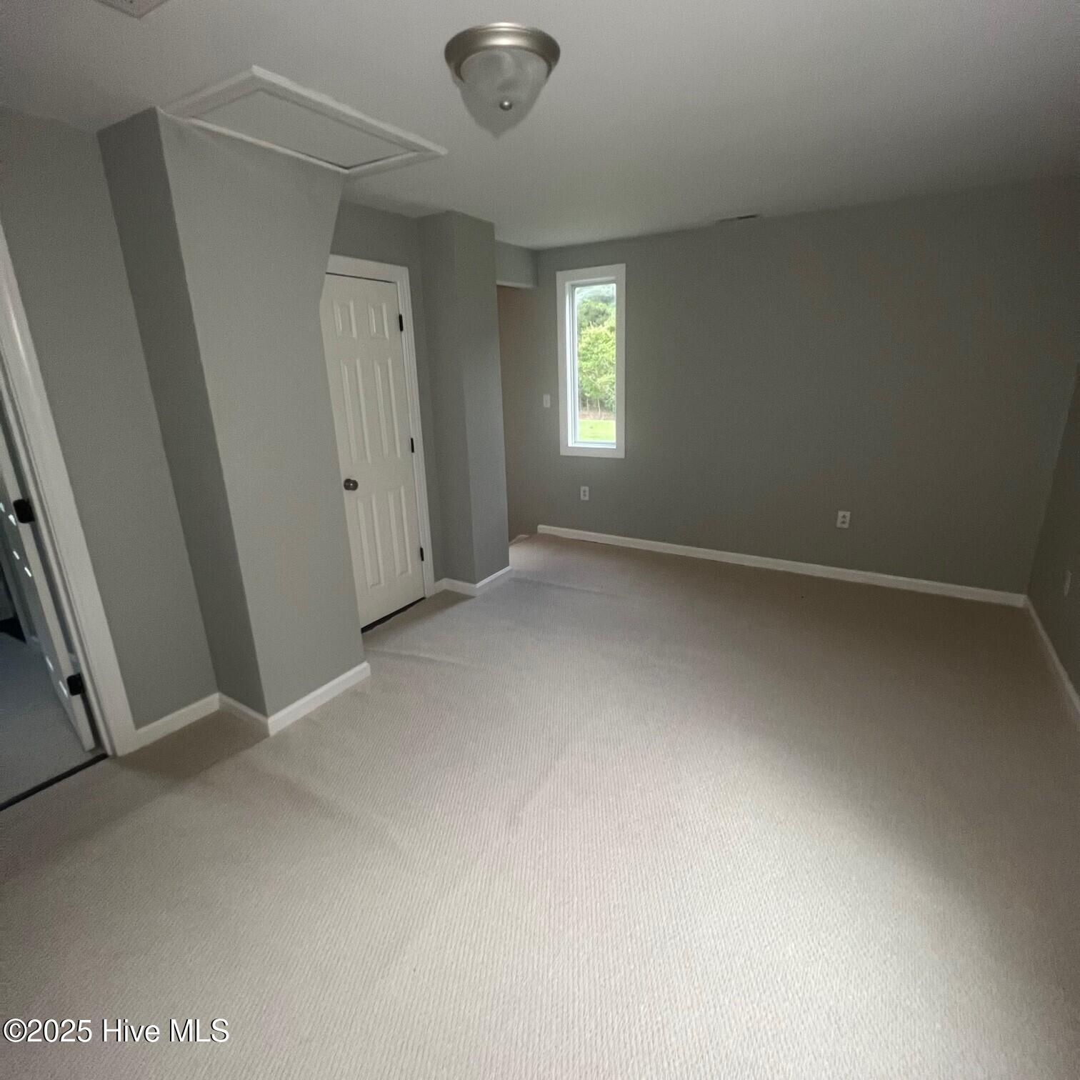 3651 Gallberry Road Washington, NC 27889 - Photo 6 of 13 Master Bedroom 1 - 7-17-24 - 3651 Galber