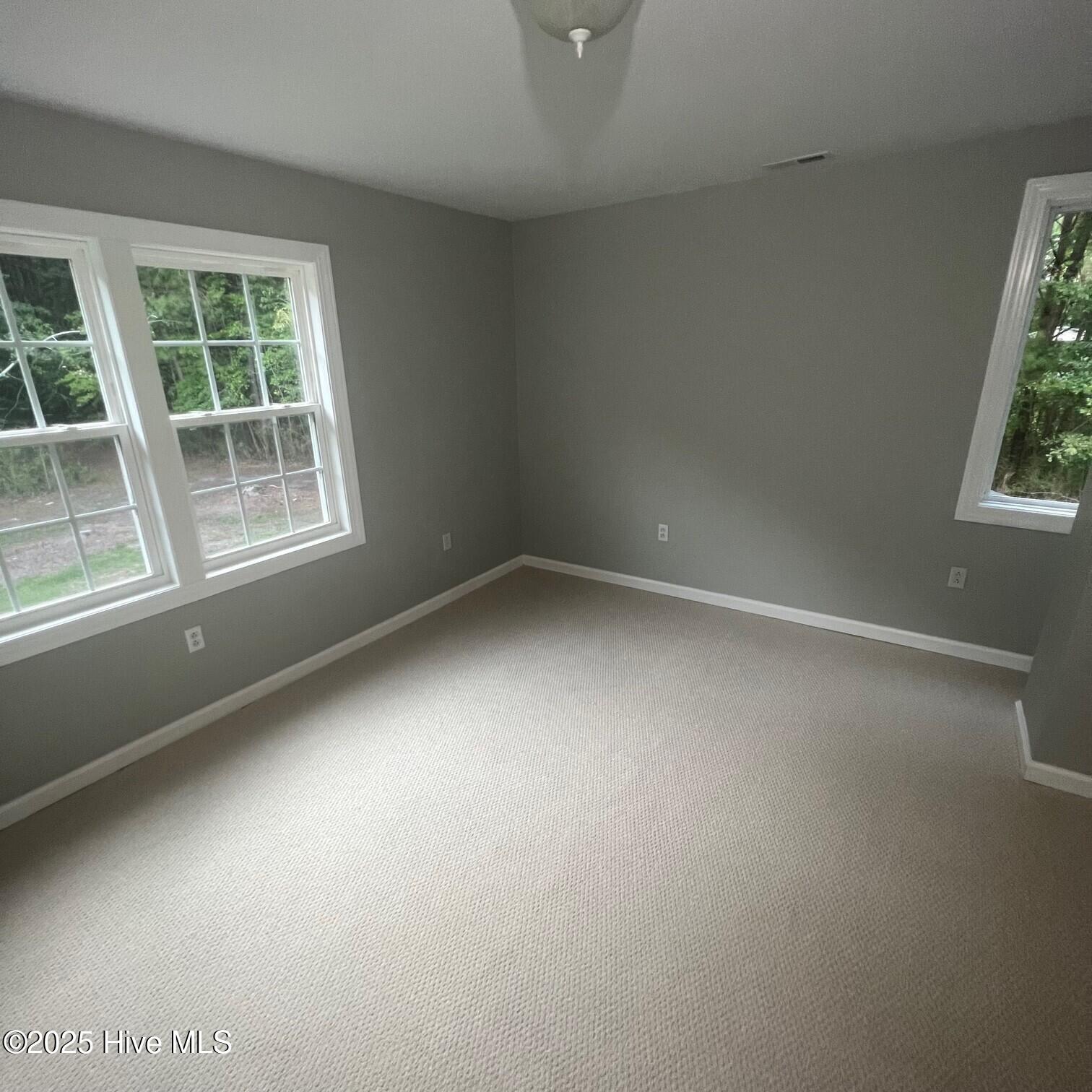 3651 Gallberry Road Washington, NC 27889 - Photo 7 of 13 Master Bedroom 2 - 7-17-24 - 3651 Galber