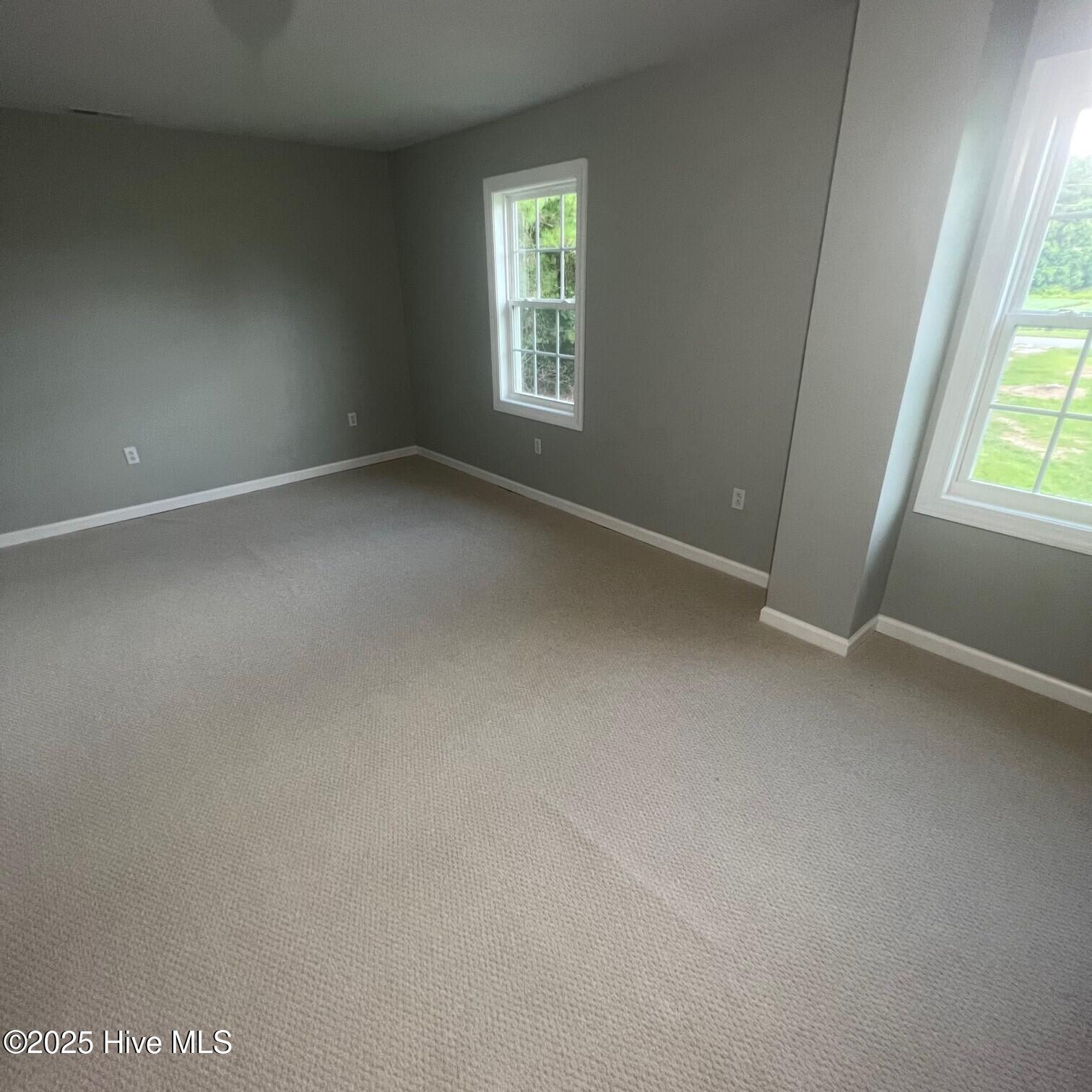 3651 Gallberry Road Washington, NC 27889 - Photo 8 of 13 Master Bedroom 3 - 7-17-24 - 3651 Galber