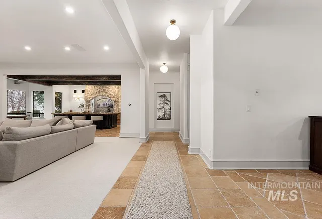 $1,934,900 | 1222 South Lake Pointe Way, Eagle, ID 83616