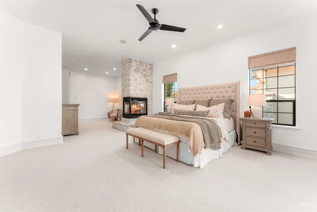 $1,934,900 | 1222 South Lake Pointe Way, Eagle, ID 83616