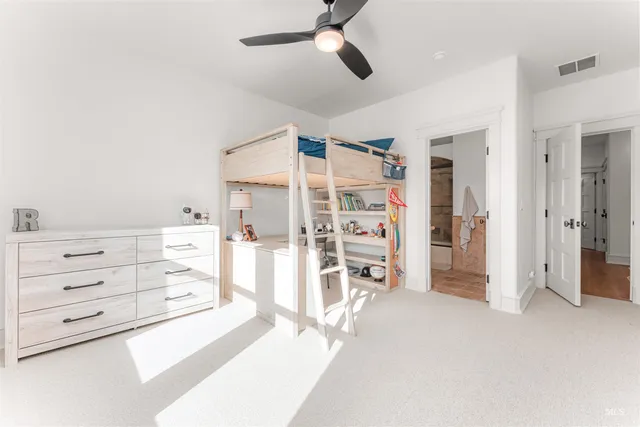 $1,934,900 | 1222 South Lake Pointe Way, Eagle, ID 83616