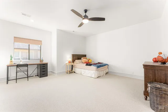 $1,934,900 | 1222 South Lake Pointe Way, Eagle, ID 83616