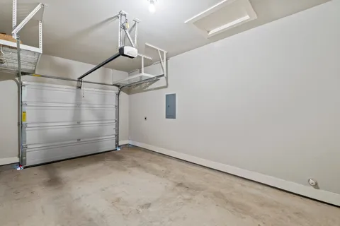 $450,000 | 10513 Larue Pass, Unit 42, Austin, TX 78717