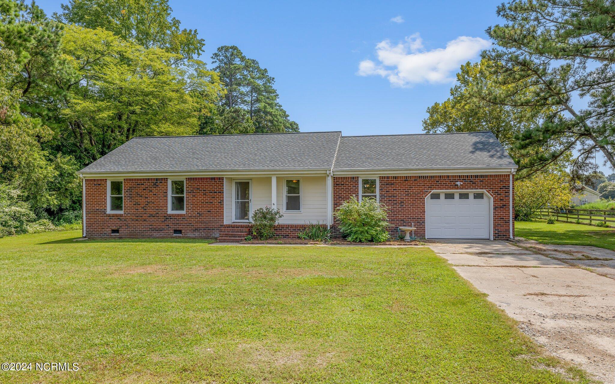 223 Puddin Ridge Road Moyock, NC 27958 - Photo 2 of 51 49-web-or-mls-Photo Aug 28 2024, 12 25 2