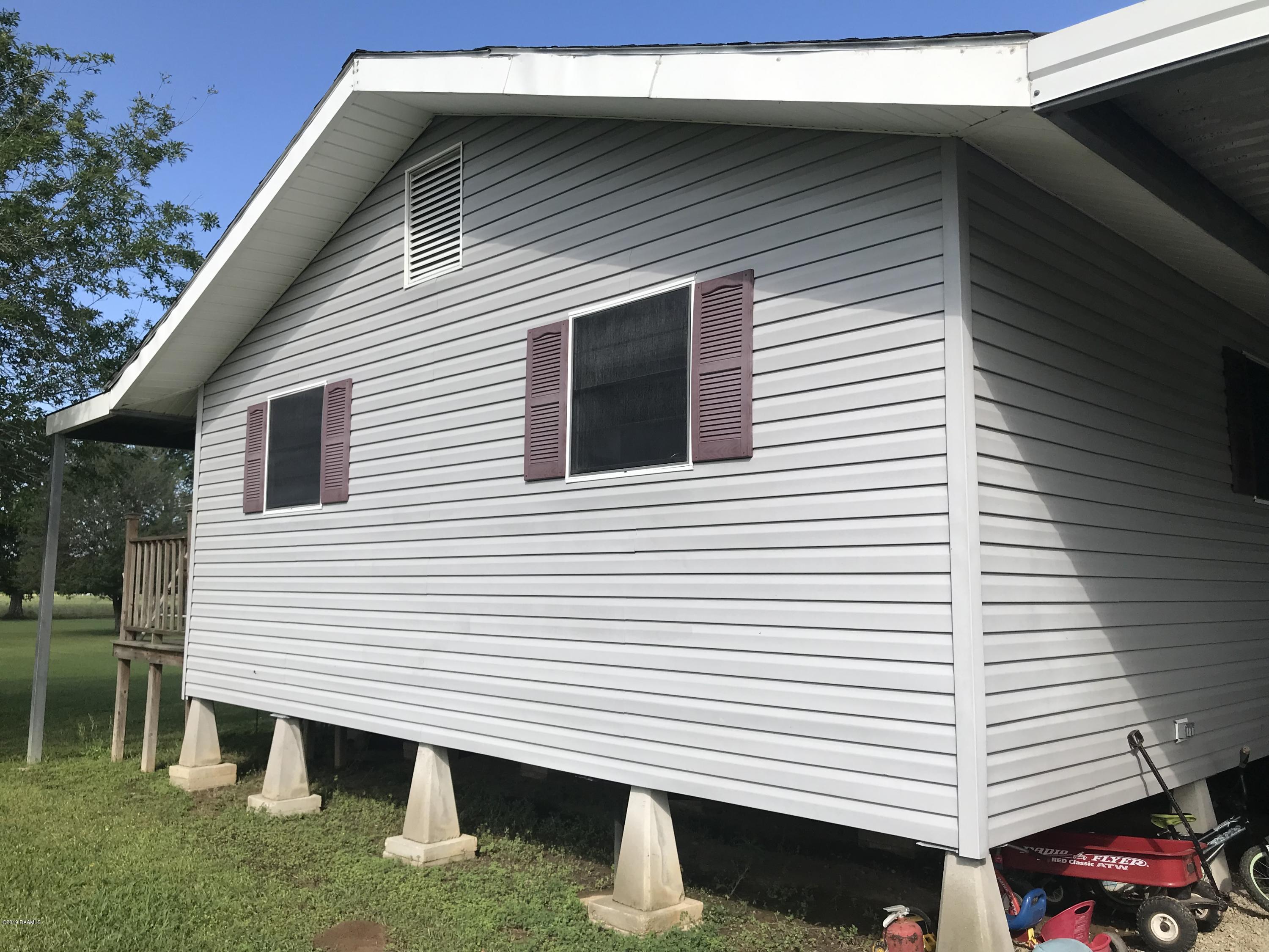 6814 Boyance Road New Iberia, LA 70560 - Photo 21 of 24 Gallery Image 21