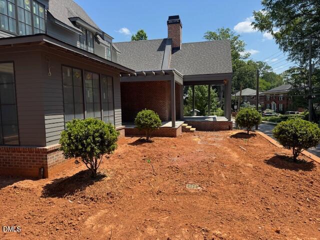 1500 Scales Street Raleigh, NC 27608 - Photo 10 of 93