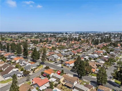 $1,199,000 | 13508 Beach Street, Cerritos, CA 90703