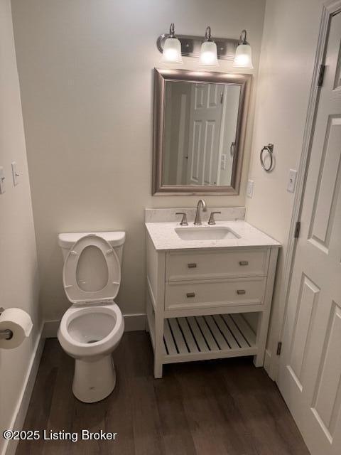 144 Greenbriar Road Milton, KY 40045 - Photo 12 of 14 Bathroom 1