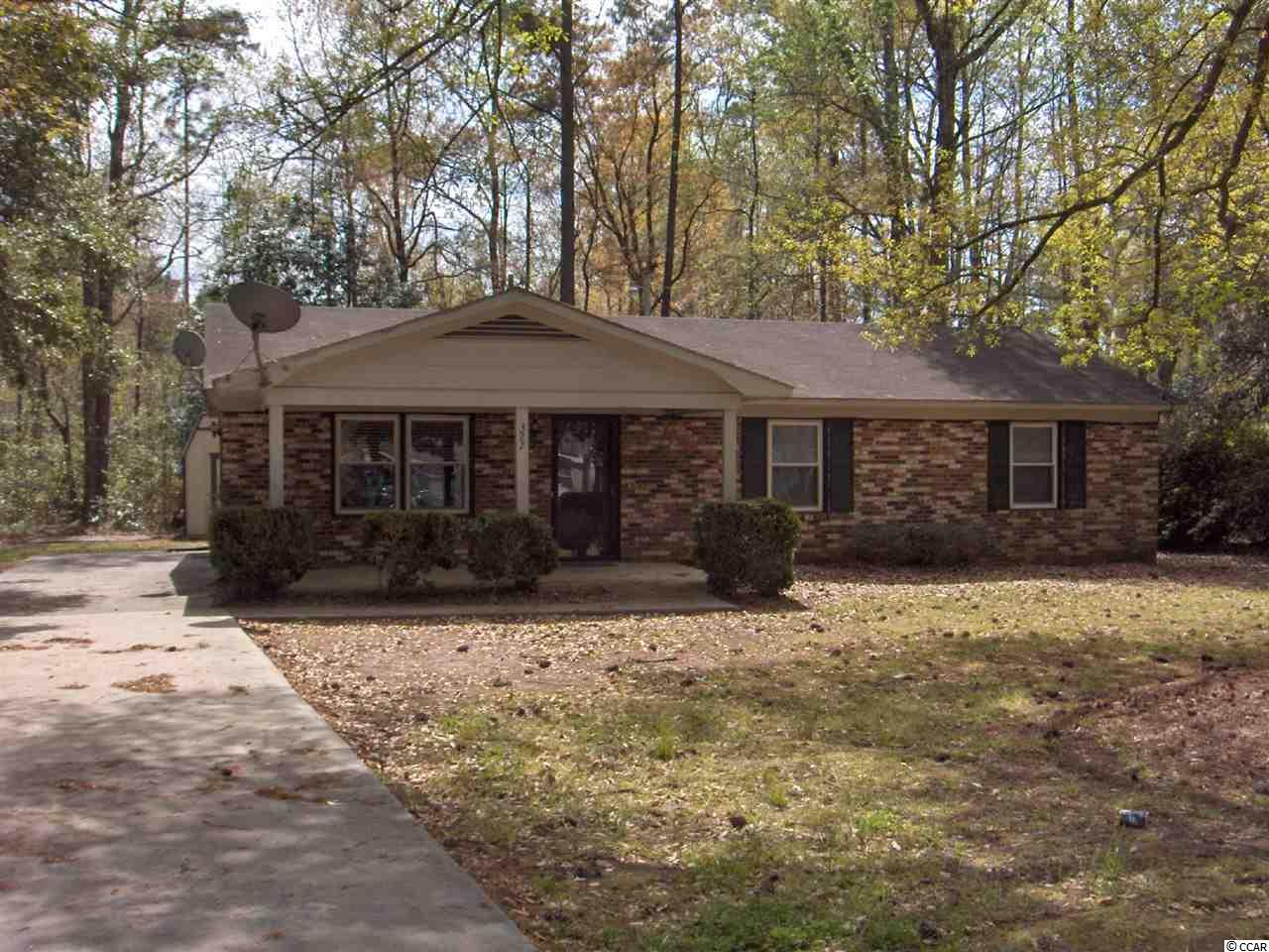 322 Rose Avenue Georgetown, SC 29440 - Photo 1 of 18 Gallery Image 1