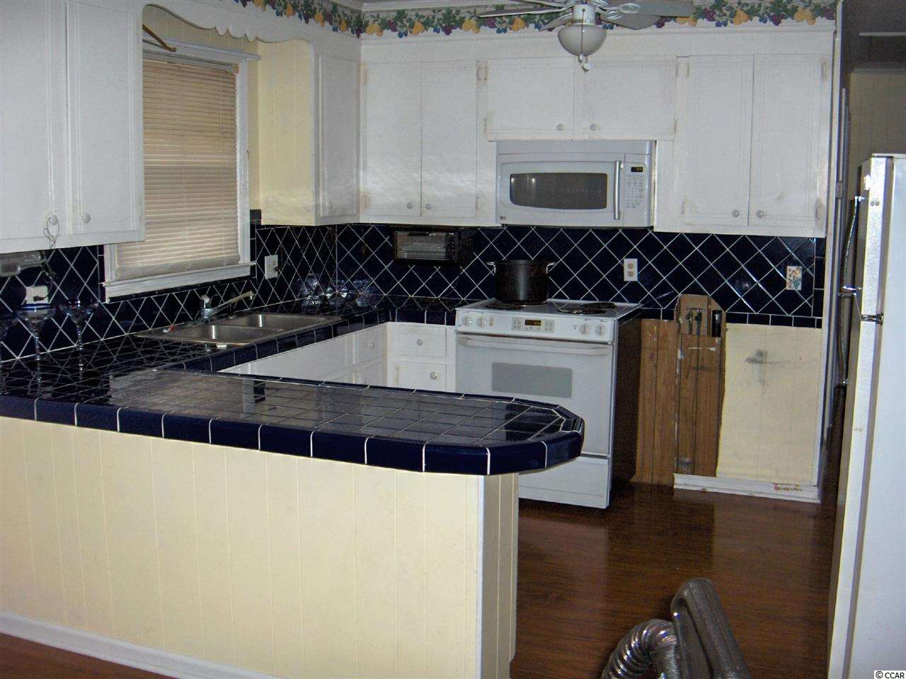 322 Rose Avenue Georgetown, SC 29440 - Photo 2 of 18 Gallery Image 2