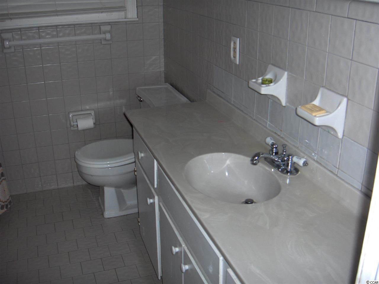 322 Rose Avenue Georgetown, SC 29440 - Photo 12 of 18 Gallery Image 12