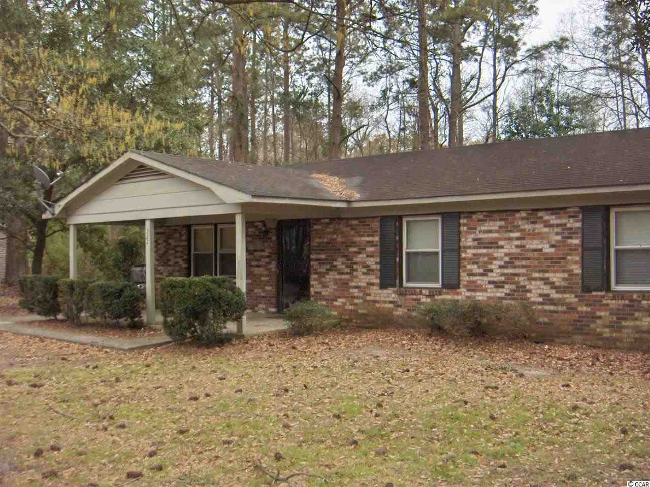 322 Rose Avenue Georgetown, SC 29440 - Photo 13 of 18 Gallery Image 13