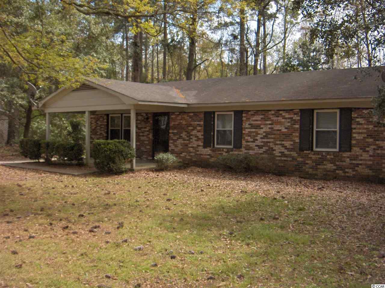 322 Rose Avenue Georgetown, SC 29440 - Photo 14 of 18 Gallery Image 14