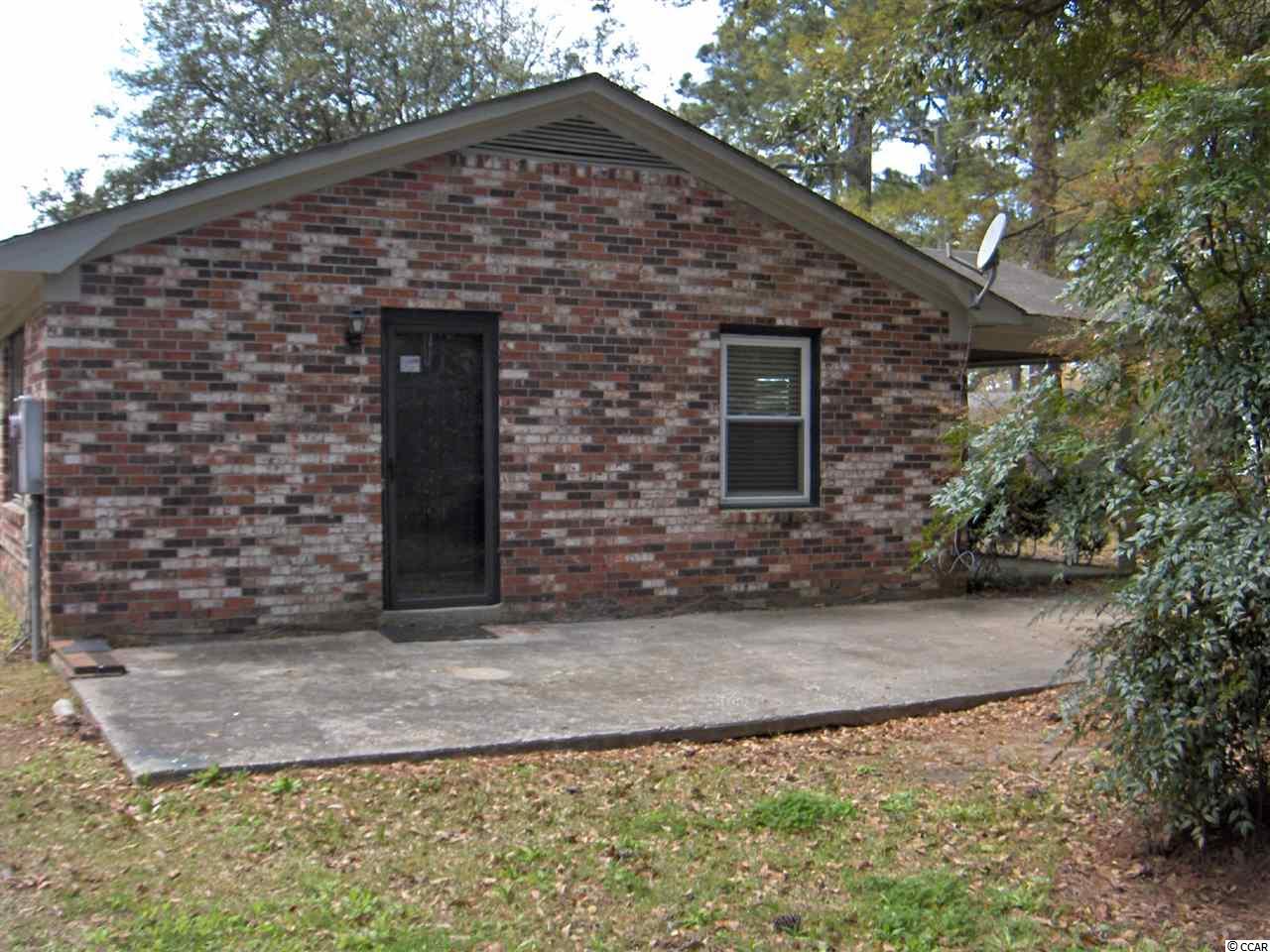 322 Rose Avenue Georgetown, SC 29440 - Photo 15 of 18 Gallery Image 15