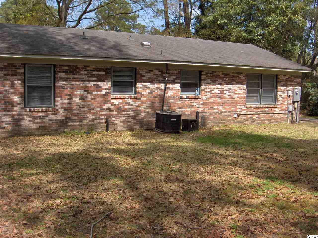 322 Rose Avenue Georgetown, SC 29440 - Photo 4 of 18 Gallery Image 4